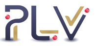 PLV